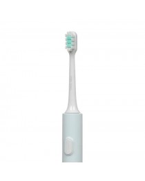 Электрическая зубная щетка Mijia Sonic Electric Toothbrush T200